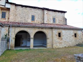 Asuncion Eliza Gebaran