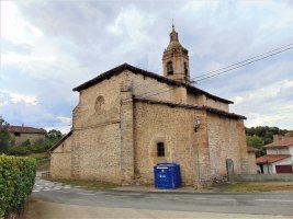 Asuncion Eliza Gebaran