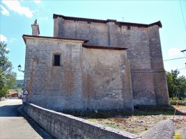 Asuncion Eliza Bikuñan