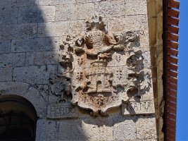 Asuncion Eliza Bikuñan