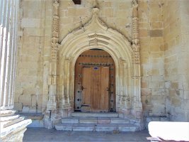 Asuncion Eliza Bikuñan