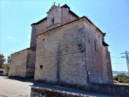 Asuncion Eliza Bikuñan