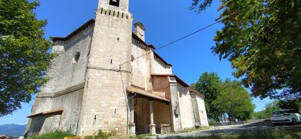 Asuncion Eliza Bikuñan