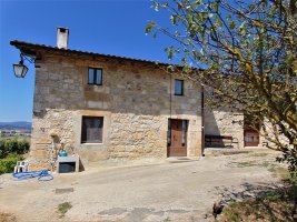 Sallurtegiko Andra Maria Ermita Agurainen