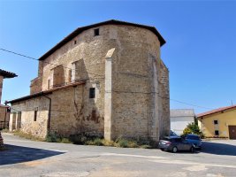 Purusima Concepcion Eliza Langarikan