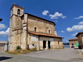 Purusima Concepcion Eliza Langarikan