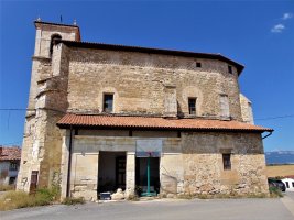 Purusima Concepcion Eliza Langarikan