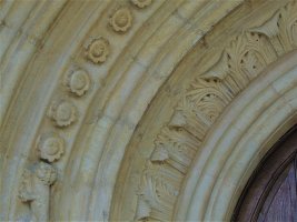 San Pedro Eliza Mataukon