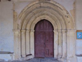 Santiago Eliza Zerion