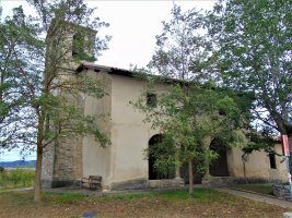 Santiago Eliza Zerion