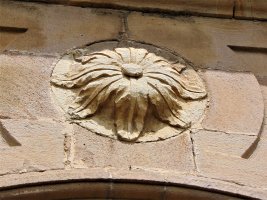 Asuncion Eliza Gamarra Nagusian