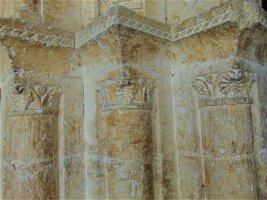 San Esteban Eliza Ullibarri/Arrazuan