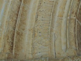 San Esteban Eliza Ullibarri/Arrazuan