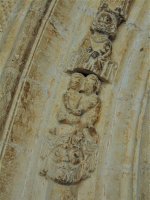 San Esteban Eliza Ullibarri/Arrazuan