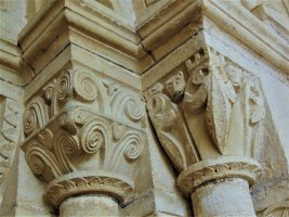 San Martin de Tours Eliza Otazun