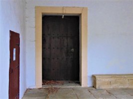 Asuncion Eliza Uribarri Nagusian