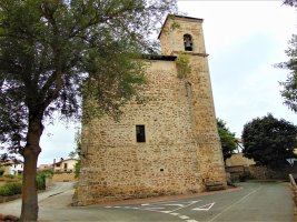 Asuncion Eliza Uribarri Nagusian