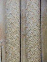 Santa Kolunba Eliza Argandoñan