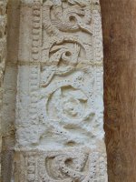 Estibalizko Andra Maria Basilika Argandoñan