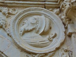 San Andres Eliza Villafrancan