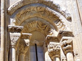 Jaiokundeko Andra Mariaren Eliza Añuan