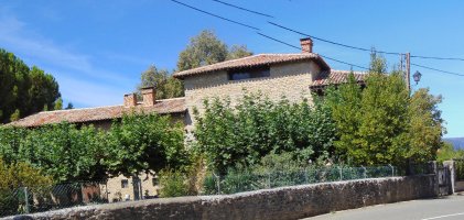 Dorre Zuria Jauregia Oreitian