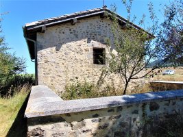 Nuestra Señora de la Asuncion Ermita Erentxunen