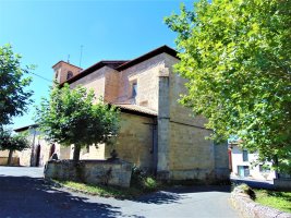 Inmaculada Concepcion Eliza Uribarri-Jauregin