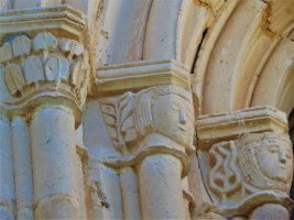 Aialako Andra Mariaren Santutegia