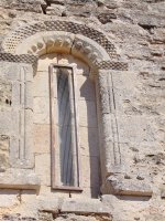 Aialako Andra Mariaren Santutegia