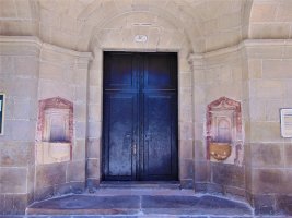 Done Bladi Eliza Dulantzin