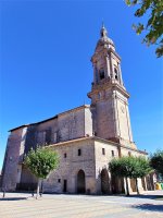 Done Bladi Eliza Dulantzin