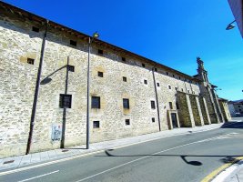 Santa Clara Komentua Dulantzin