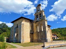 San Martin Eliza Jugon