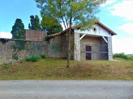 Piedad Ermita Beluntzan