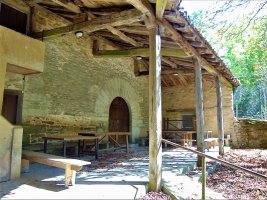 Eskolunbe Ermita Katadianon