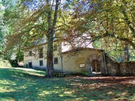 Eskolunbe Ermita Katadianon