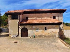 San Esteban Eliza Ibisaten