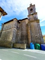 Done Bikendi Eliza Done Bikendi Haranan