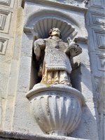 Done Bikendi Eliza Done Bikendi Haranan