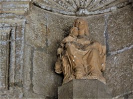 Done Bikendi Eliza Done Bikendi Haranan