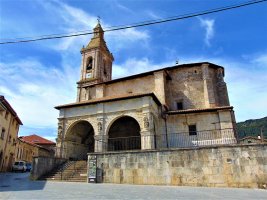 Done Bikendi Eliza Done Bikendi Haranan