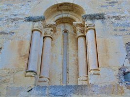 Asuncion de Nuestra Señora Eliza Uribarri Ibiñan