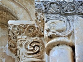 Asuncion de Nuestra Señora Eliza Uribarri Ibiñan