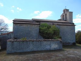 Asuncion de Nuestra Señora Eliza Uribarri Ibiñan