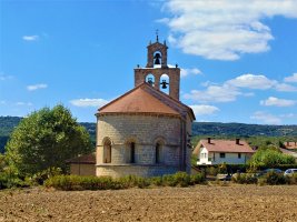 Natividad Eliza Otogoienen