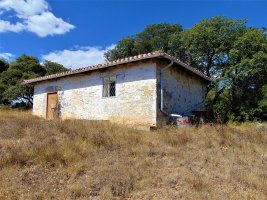 Santiago Ermita Otogoienen