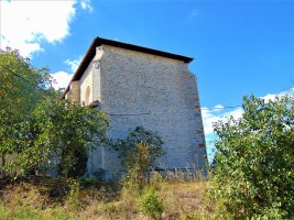 San Juan Evangelista Eliza Martiodan