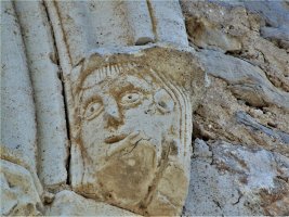 Purificacion de Nuestra Señora Eliza Lopidanan