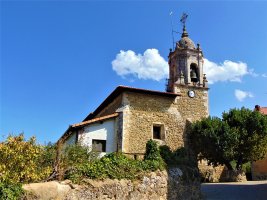 Asuncion Eliza Bujandan